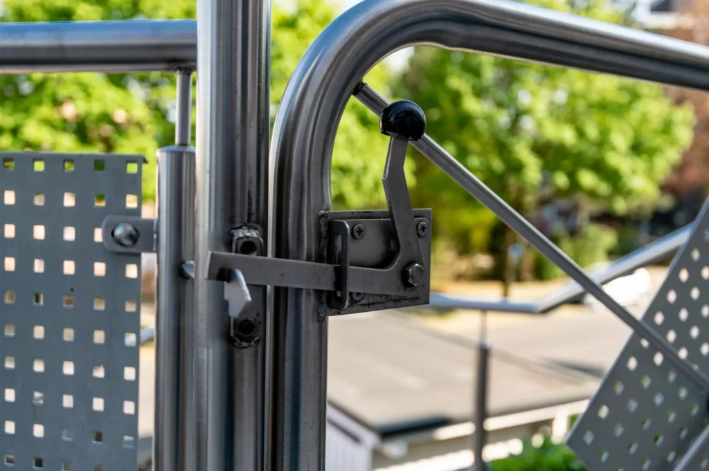 20200424 axel ref 0003