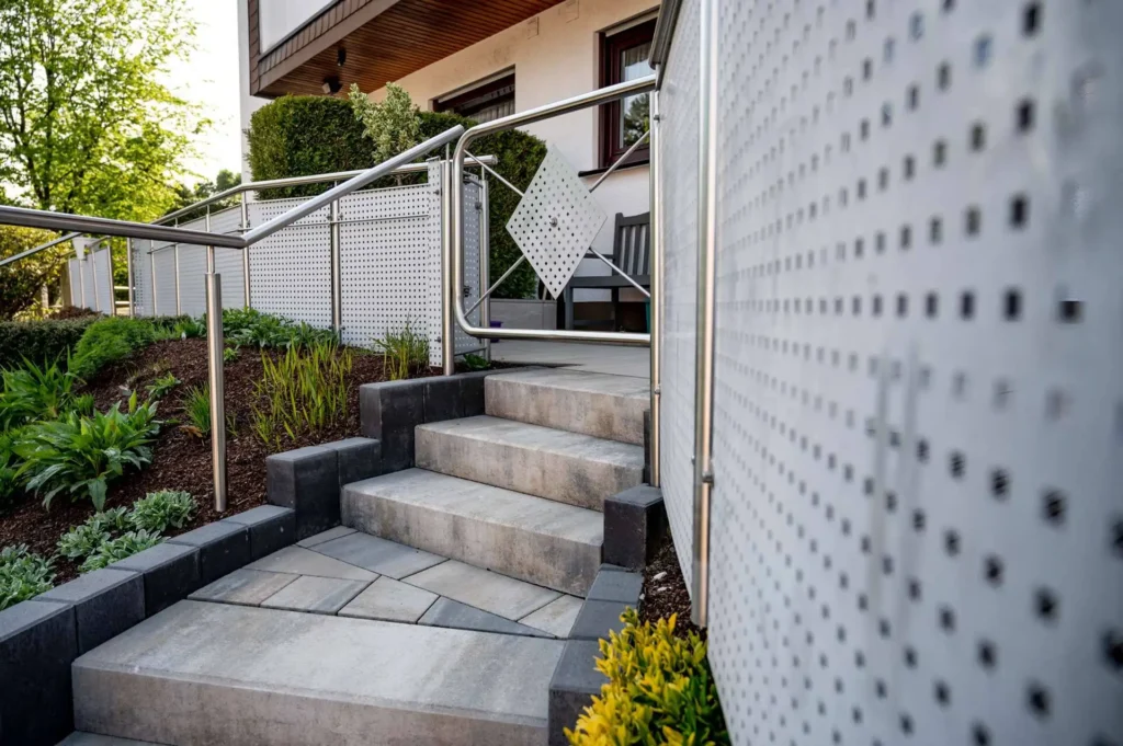 20200424 axel ref 0004