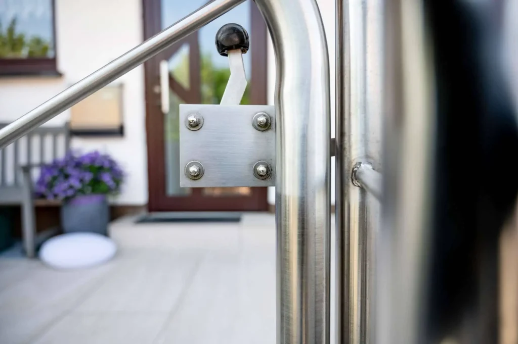 20200424 axel ref 0006