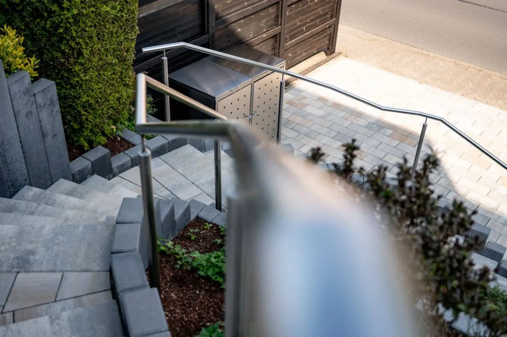 20200424 axel ref 0010