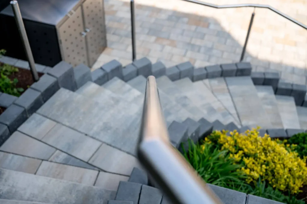 20200424 axel ref 0012