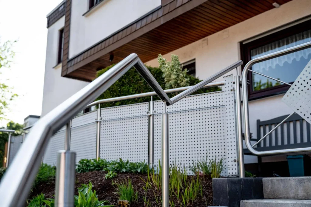 20200424 axel ref 0013