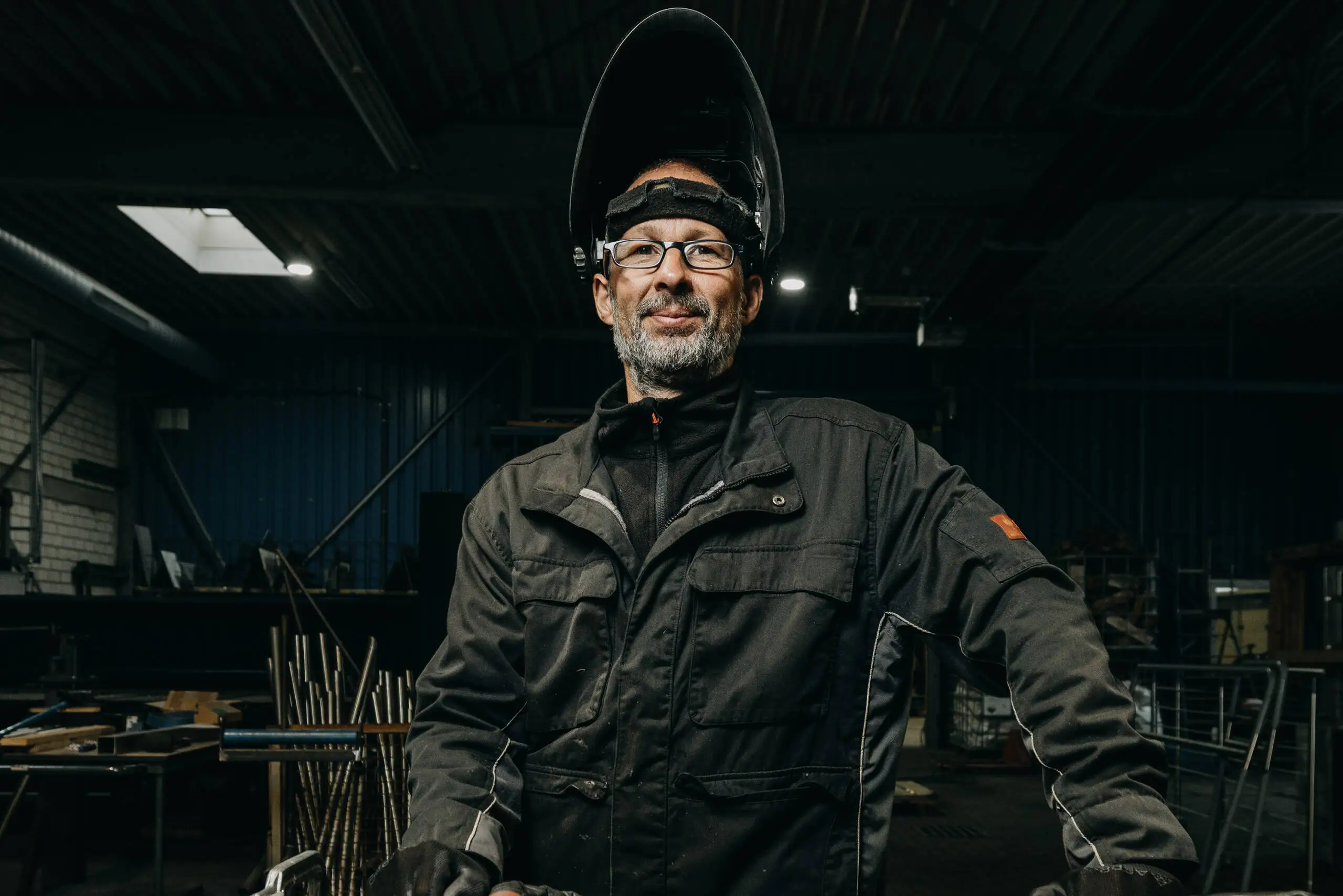 andreas bräucker