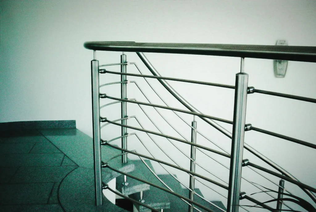 referenzen manthey 0002