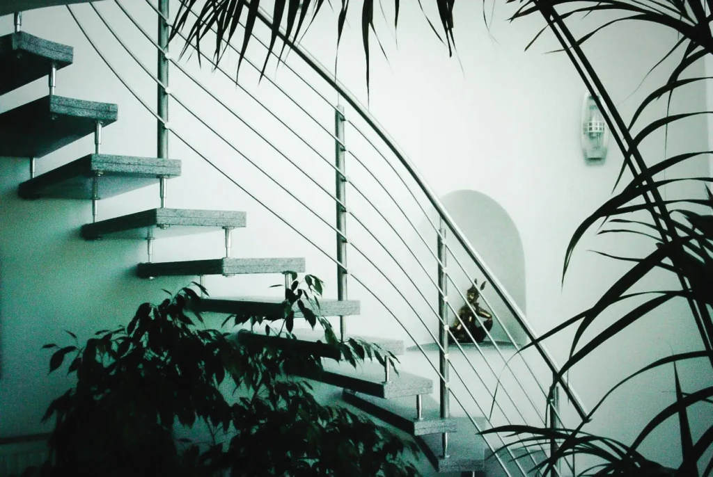 referenzen manthey 0003