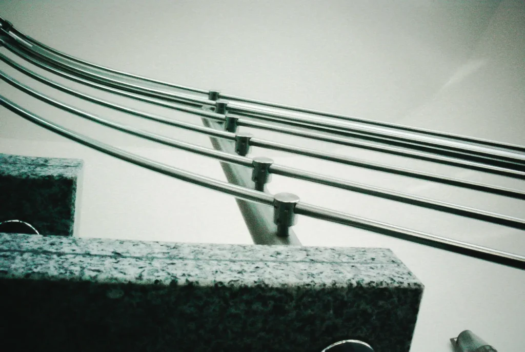 referenzen manthey 0004