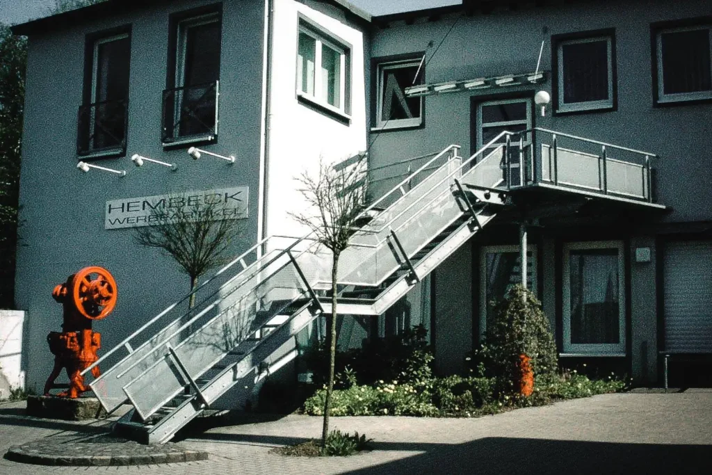 referenzen manthey 0005