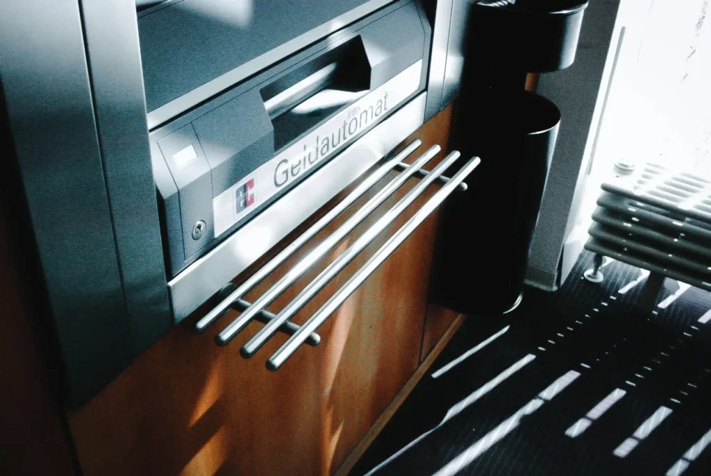 referenzen manthey 0006