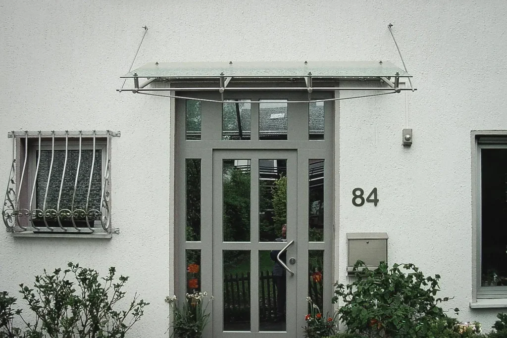 referenzen manthey 0007