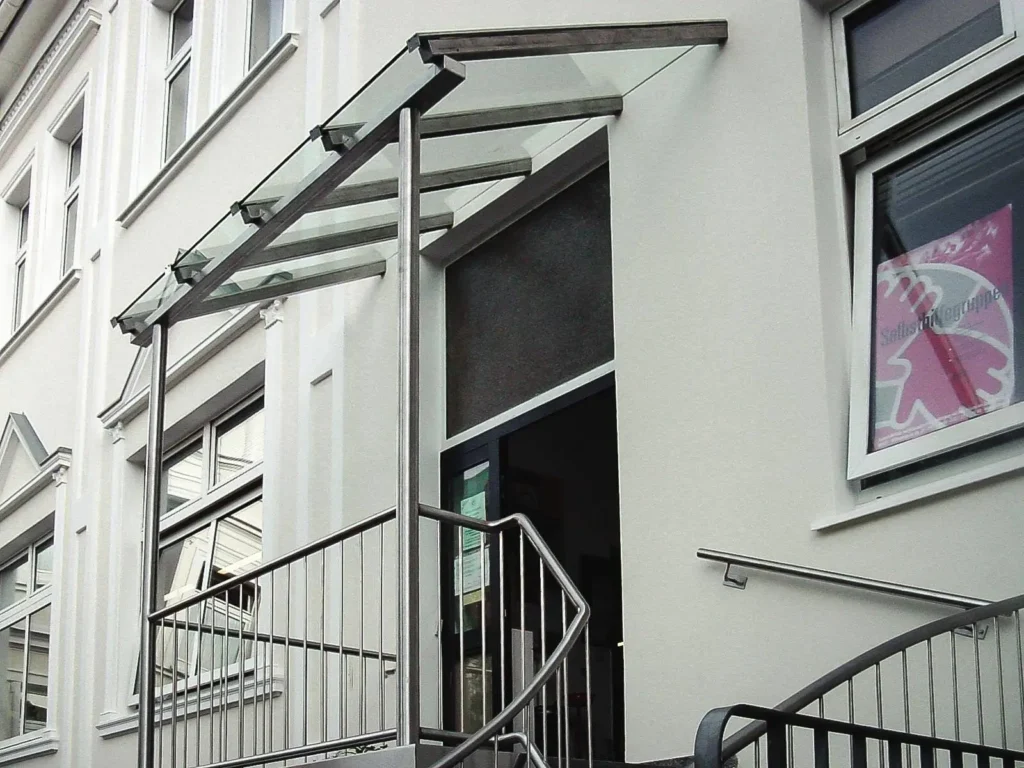 referenzen manthey 0008