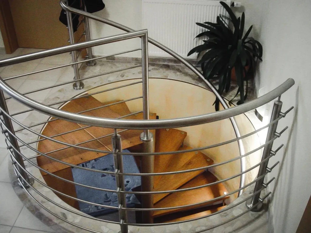 referenzen manthey 0011