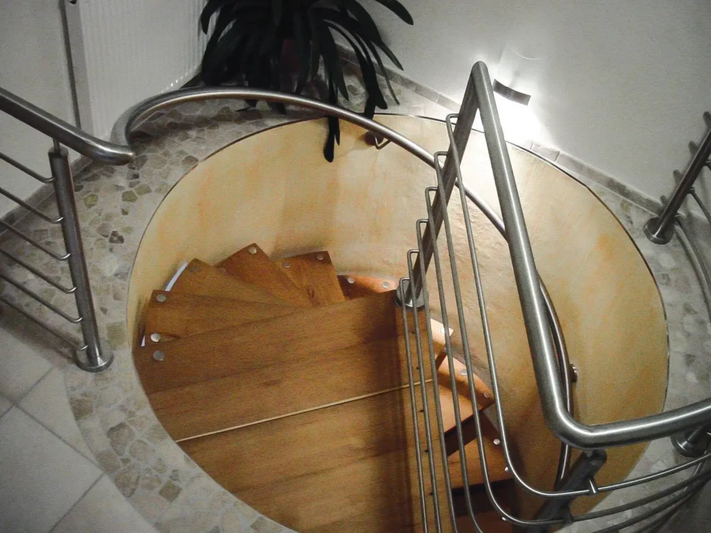 referenzen manthey 0013