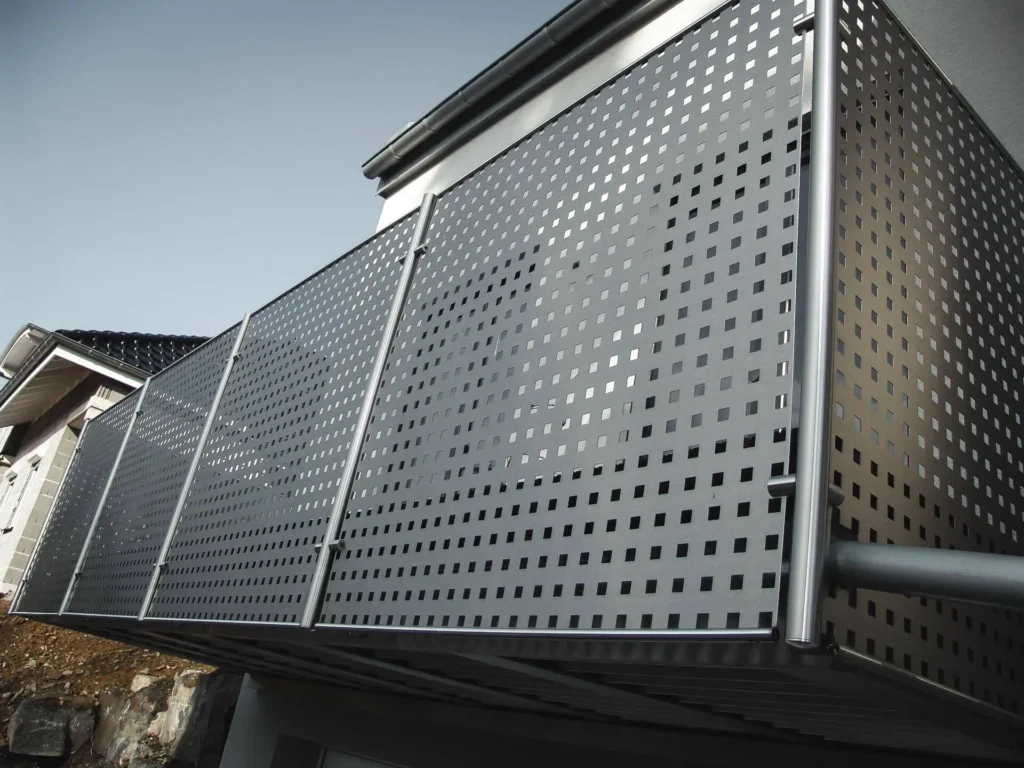 referenzen manthey 0017