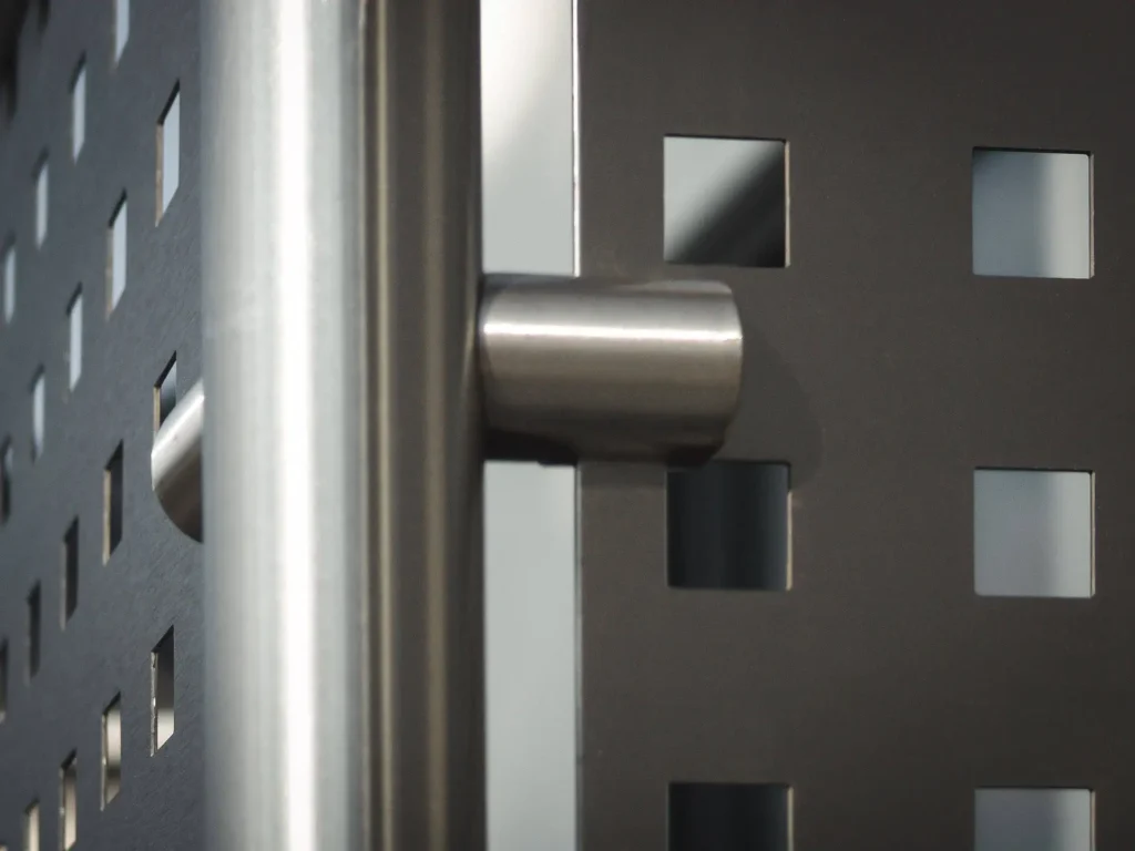 referenzen manthey 0018