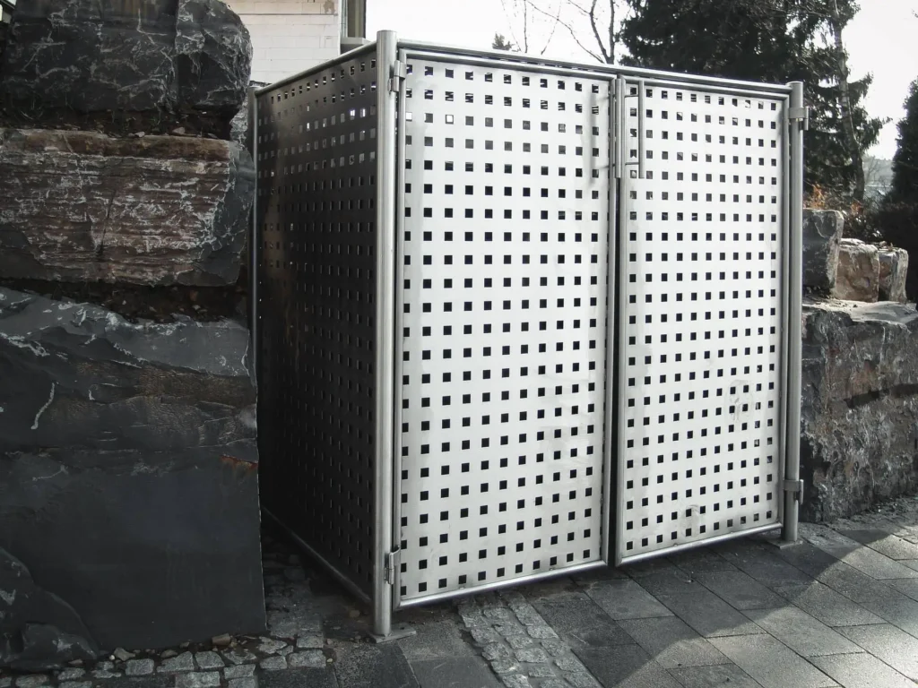 referenzen manthey 0020