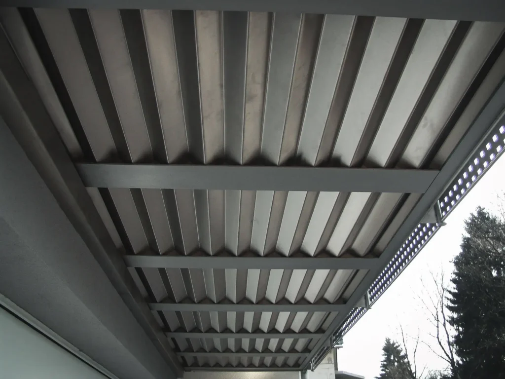 referenzen manthey 0022