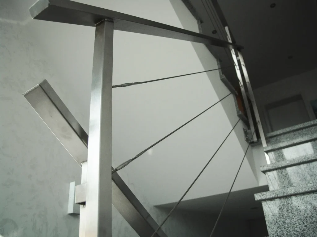 referenzen manthey 0024