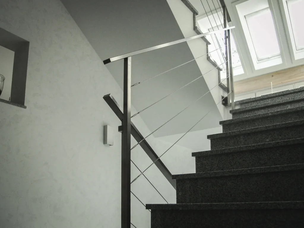 referenzen manthey 0026