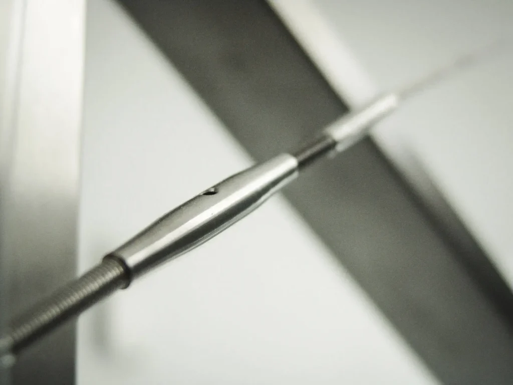 referenzen manthey 0027