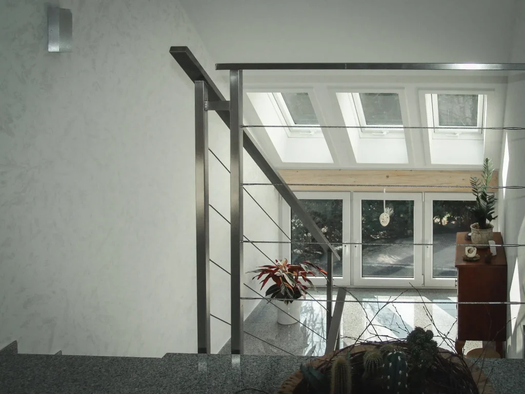 referenzen manthey 0029