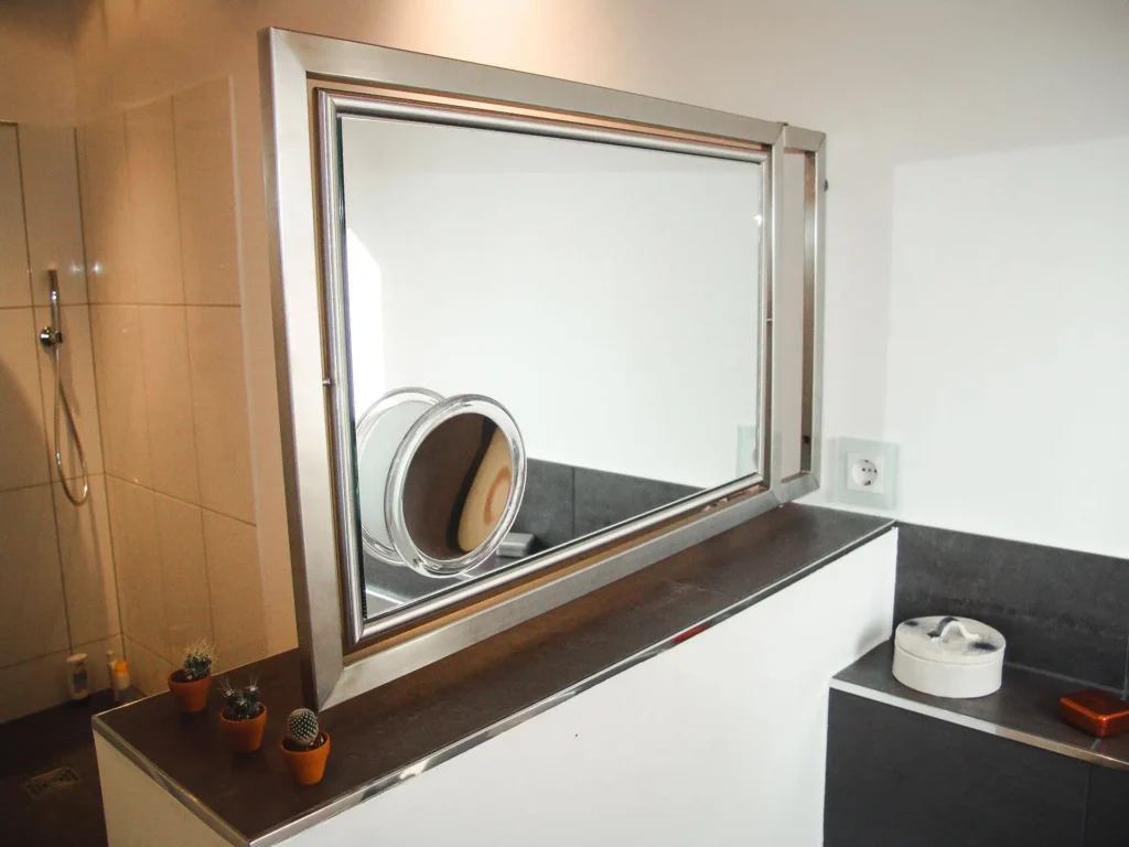 referenzen manthey 0030