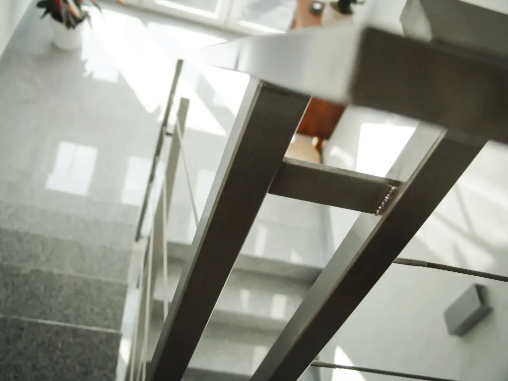 referenzen manthey 0031