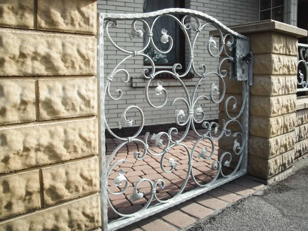 referenzen manthey 0033