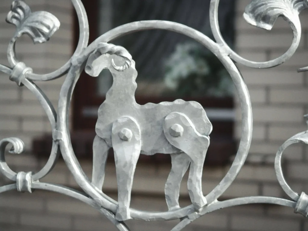 referenzen manthey 0034