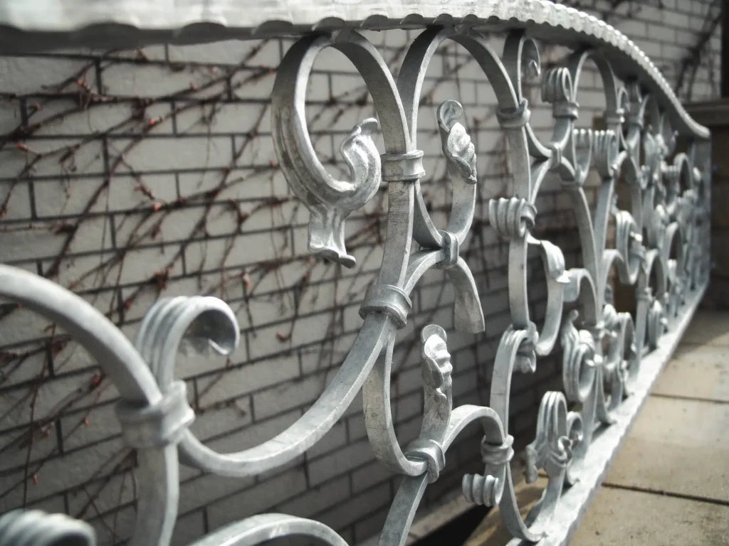 referenzen manthey 0038