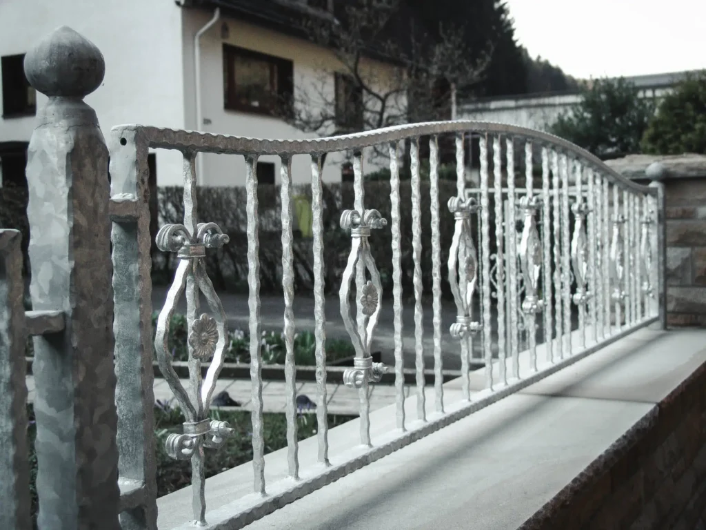 referenzen manthey 0041