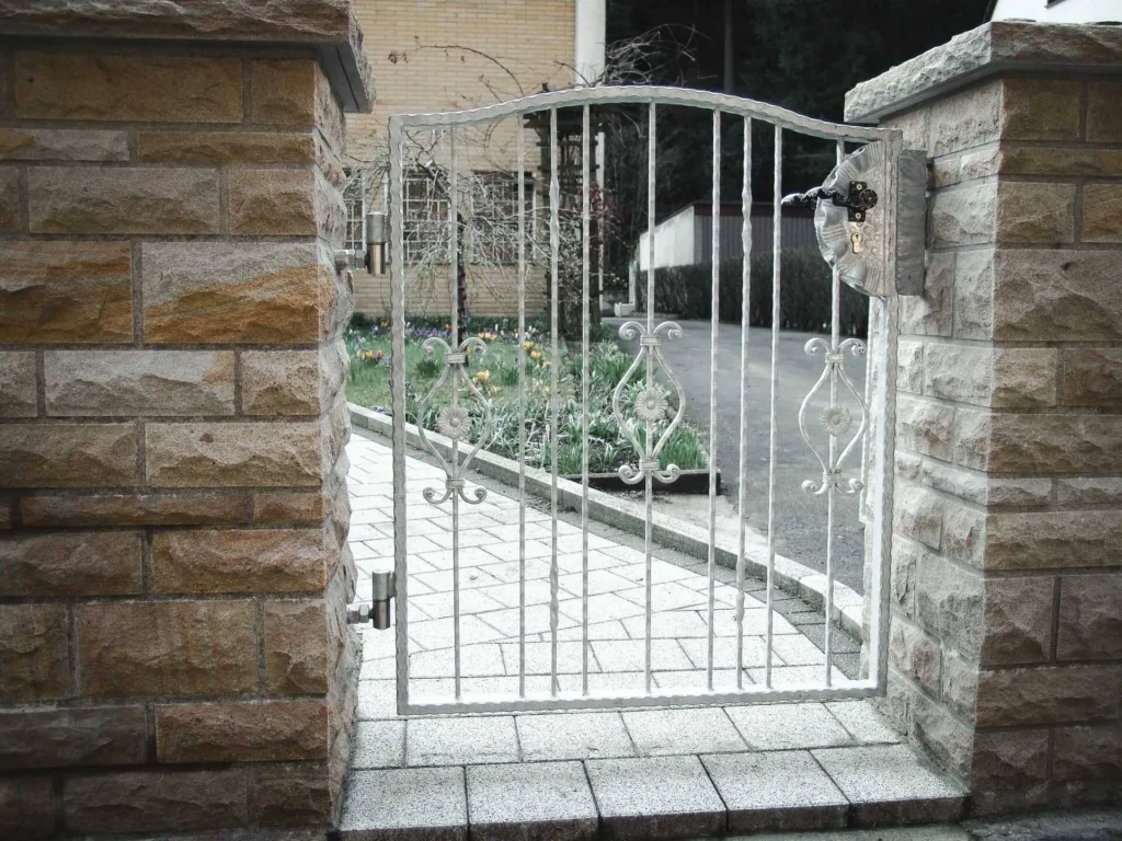 referenzen manthey 0042