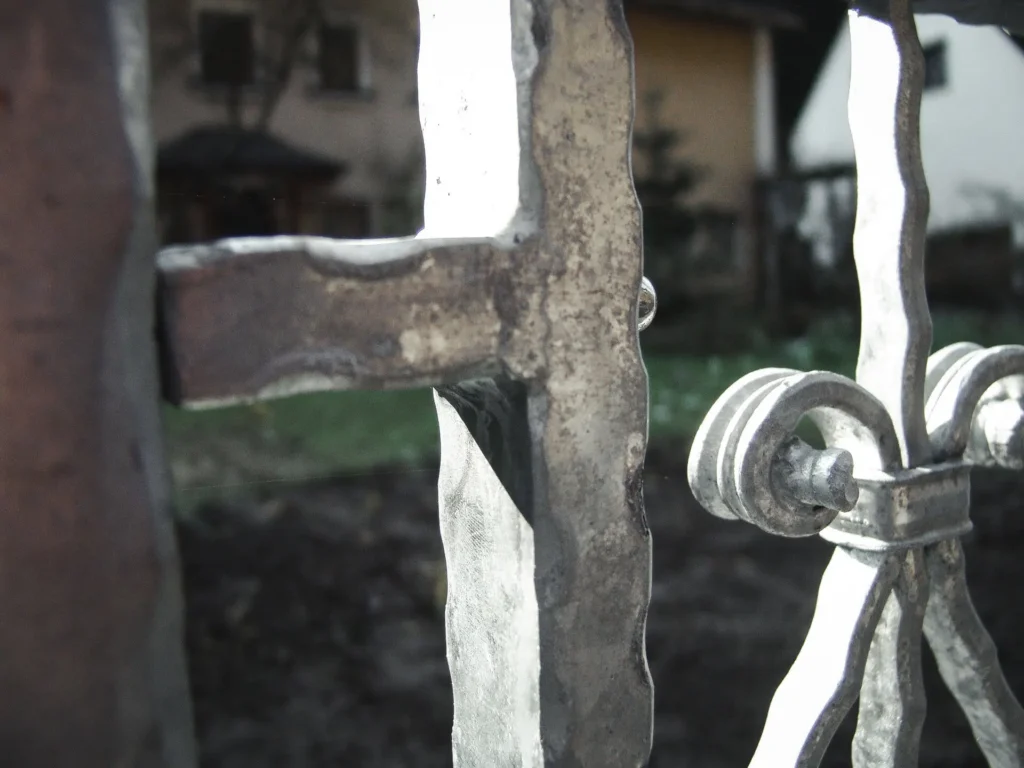 referenzen manthey 0044