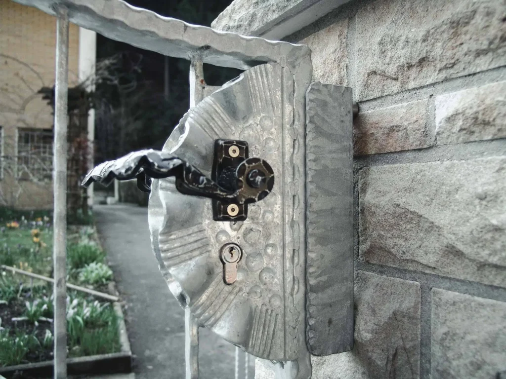 referenzen manthey 0045