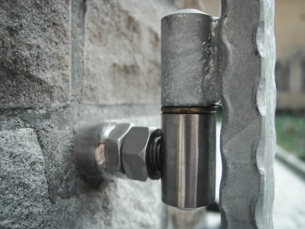 referenzen manthey 0046