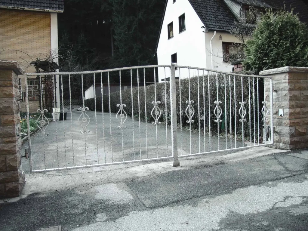 referenzen manthey 0048