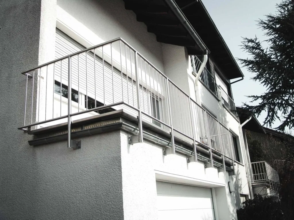 referenzen manthey 0052