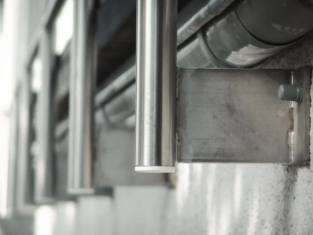 referenzen manthey 0054