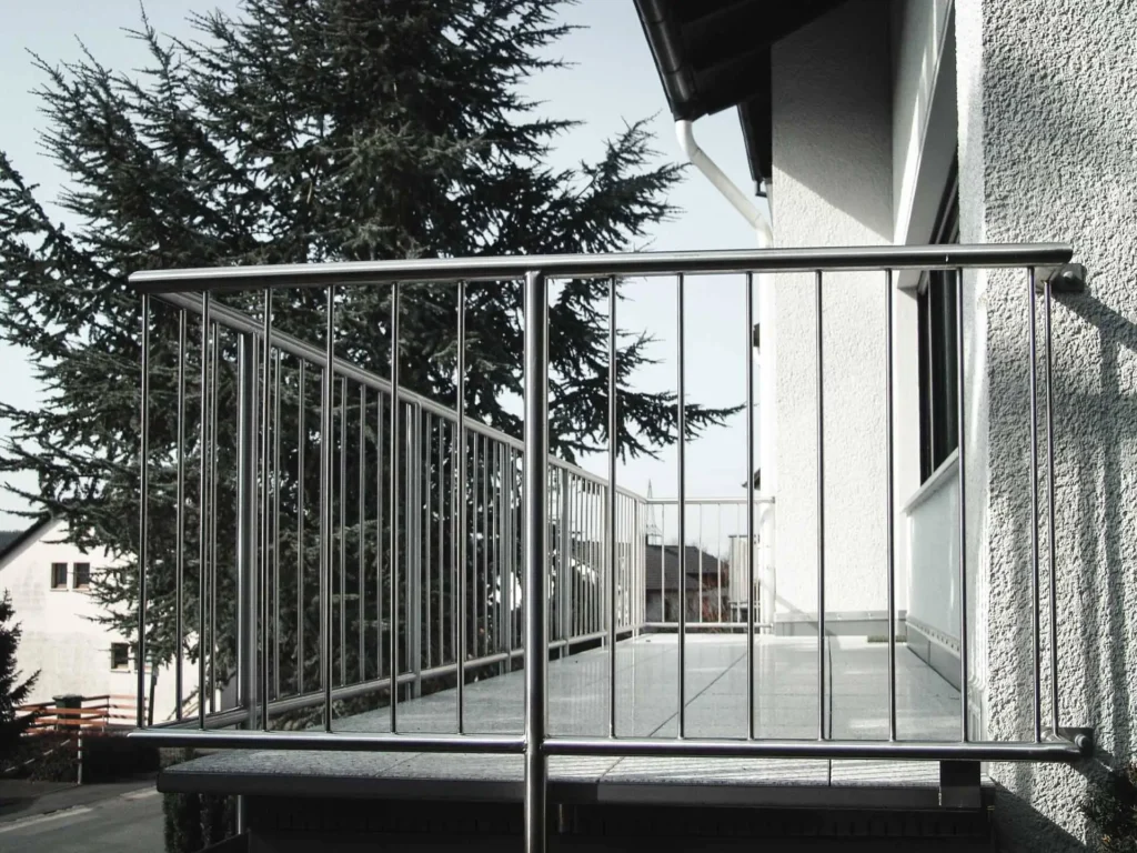 referenzen manthey 0056