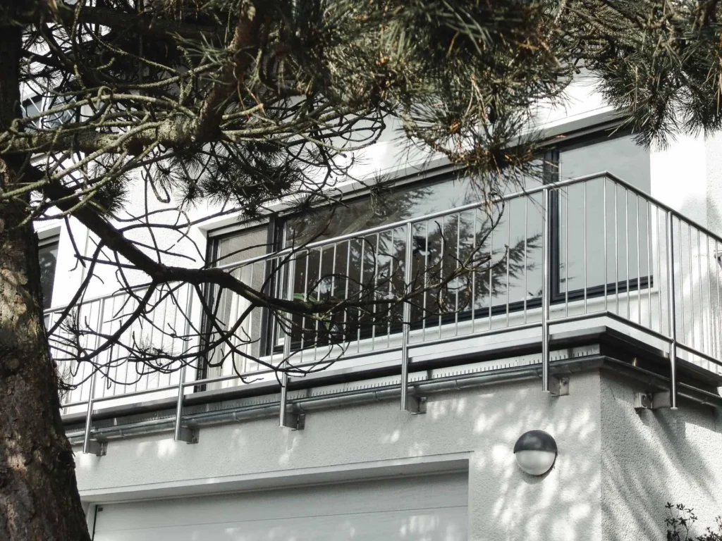 referenzen manthey 0057