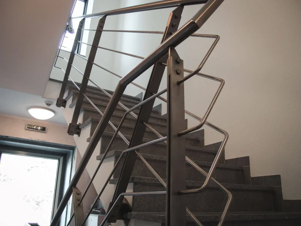 referenzen manthey 0058