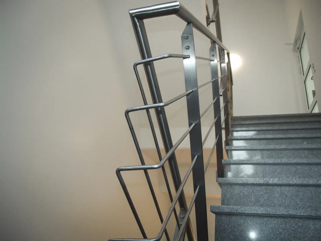 referenzen manthey 0060