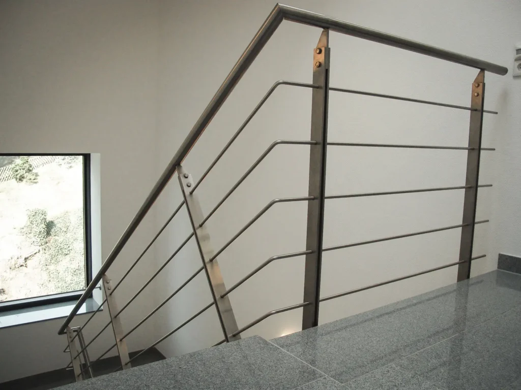 referenzen manthey 0065