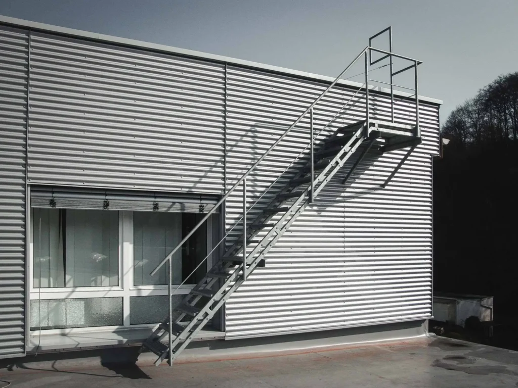 referenzen manthey 0066