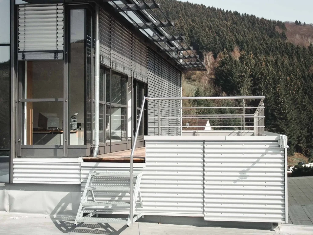 referenzen manthey 0067