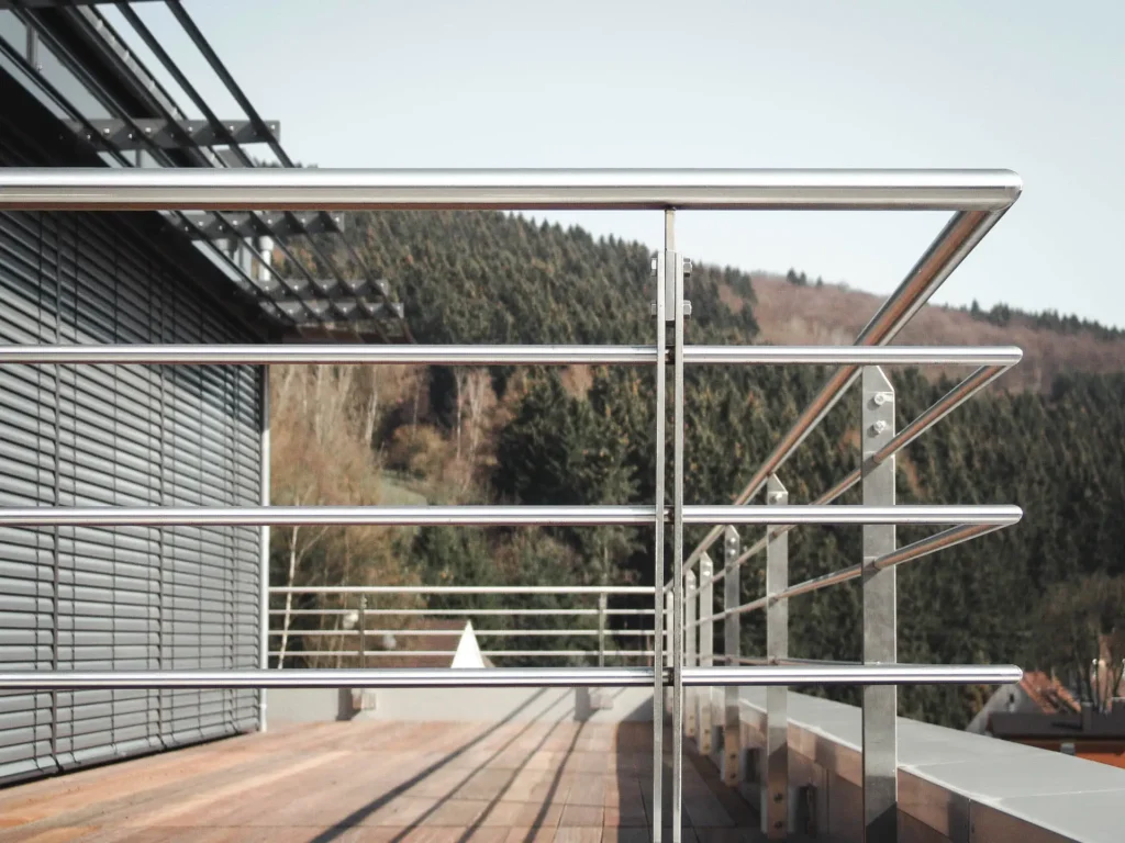 referenzen manthey 0068