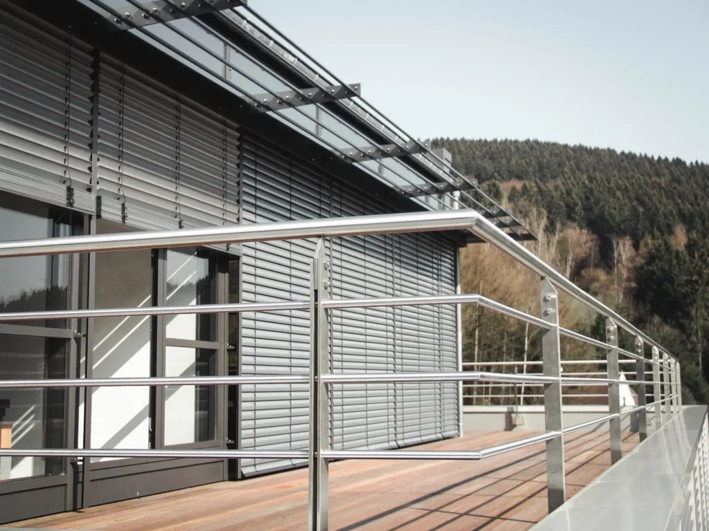 referenzen manthey 0069