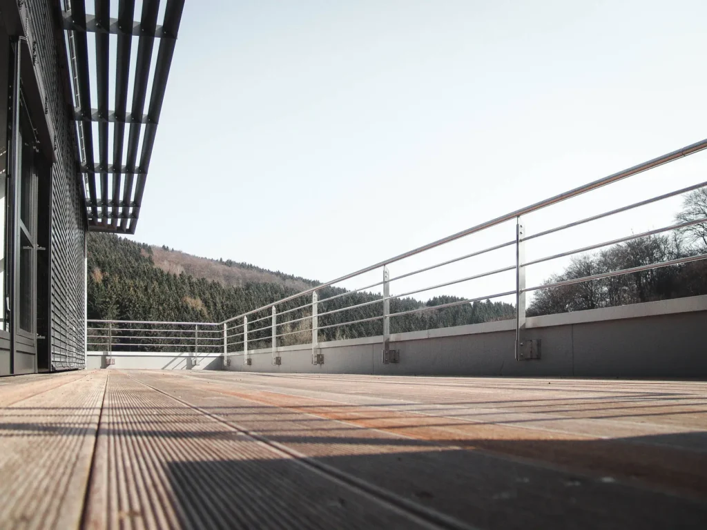 referenzen manthey 0071