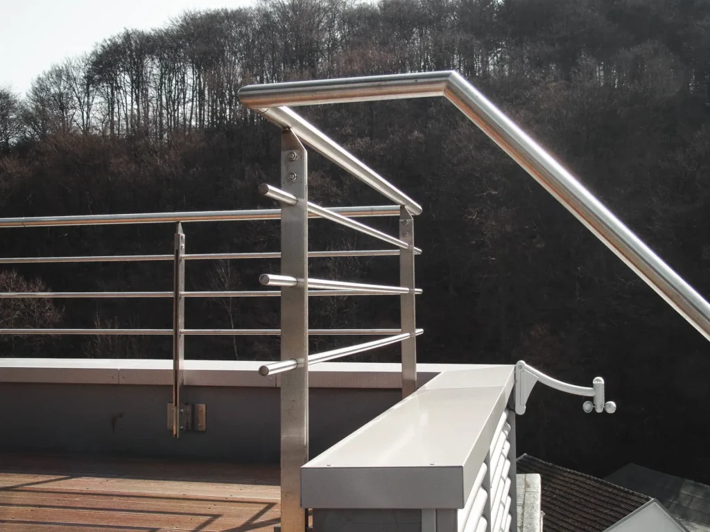 referenzen manthey 0072