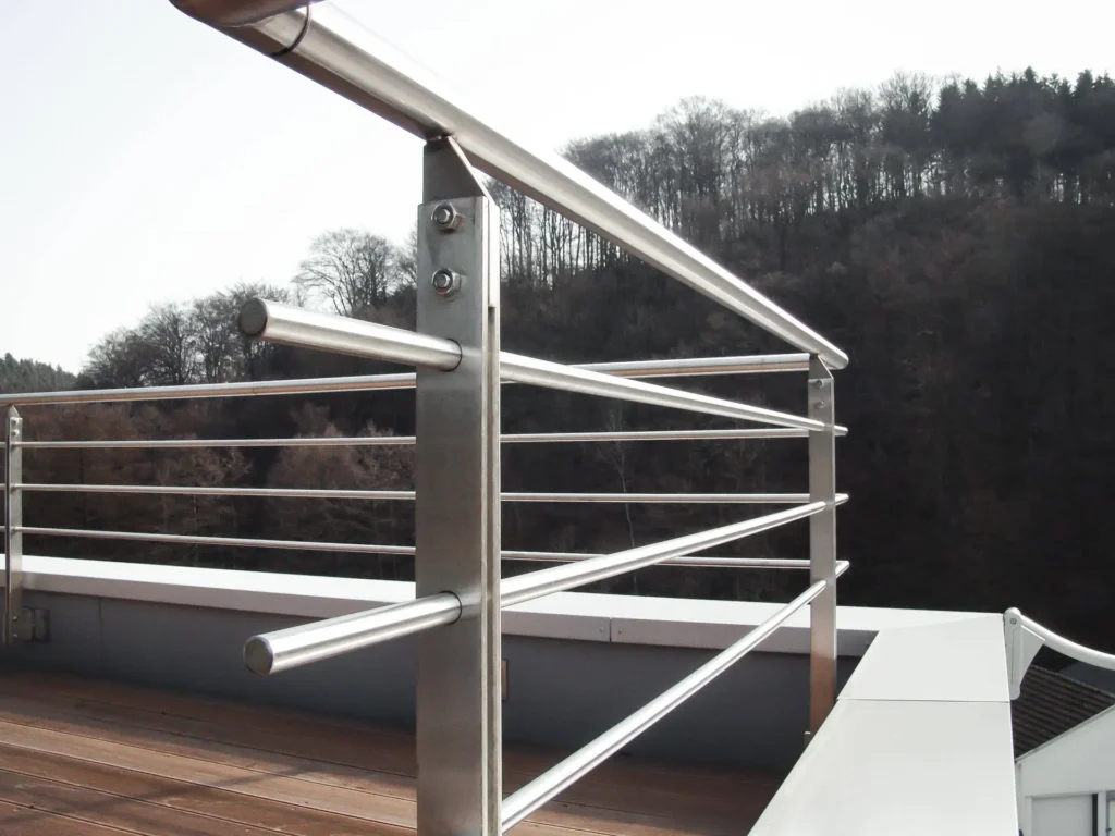 referenzen manthey 0074