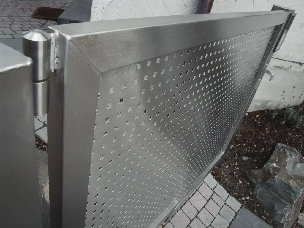 referenzen manthey 0079